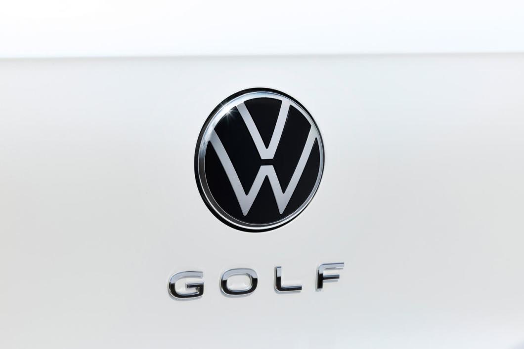 Volkswagen: Termičkom Golfu 8 produžen vek, električni Golf 9 potvrđen