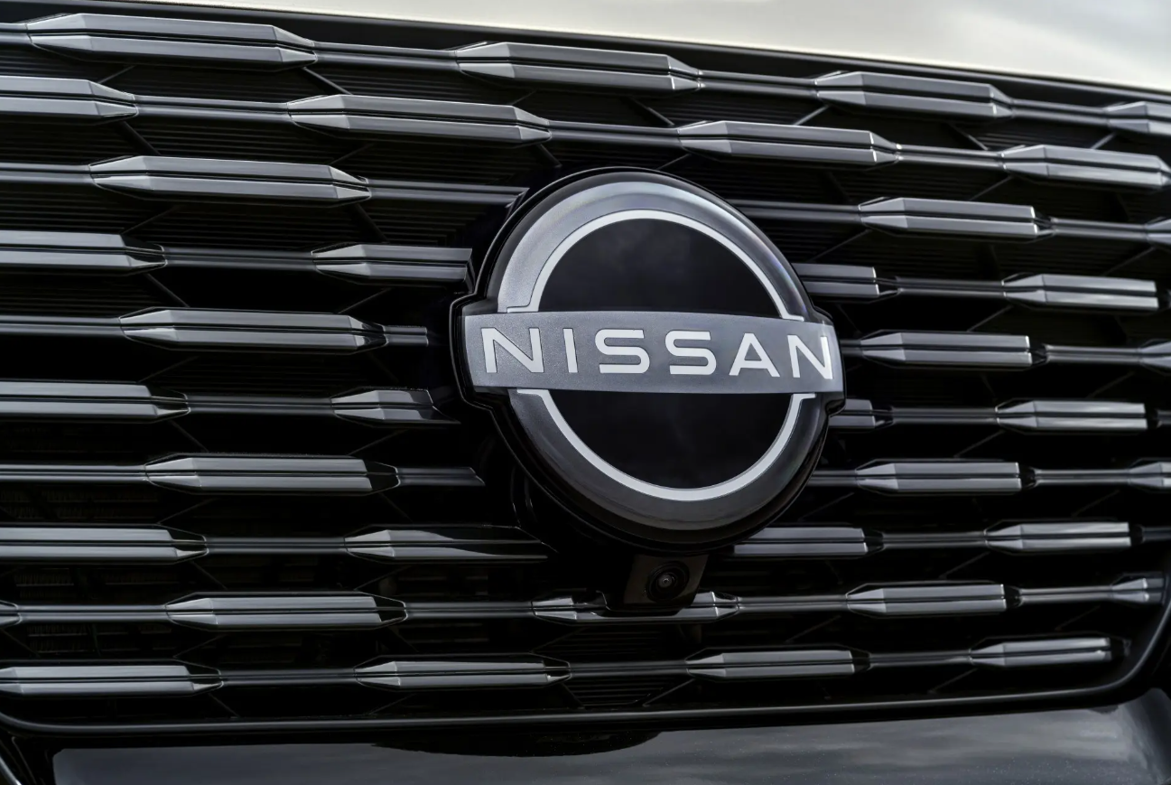 Nissan odustaje od plana za „mali“ električni krosover za američko tržište