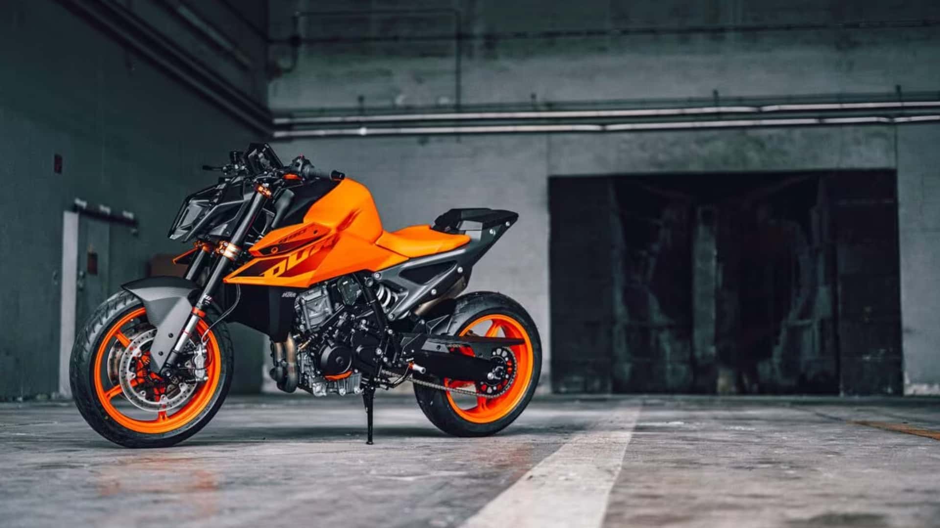 Dijalog s direktorom KTM Motorsporta