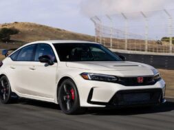 2023-honda-civic-type-r (3)