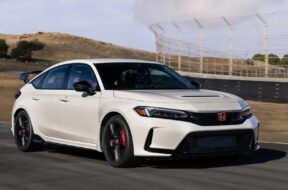2023-honda-civic-type-r (3)