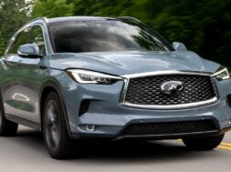 2024-infiniti-qx50-front-3-4
