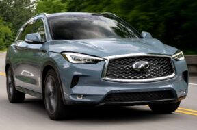 2024-infiniti-qx50-front-3-4