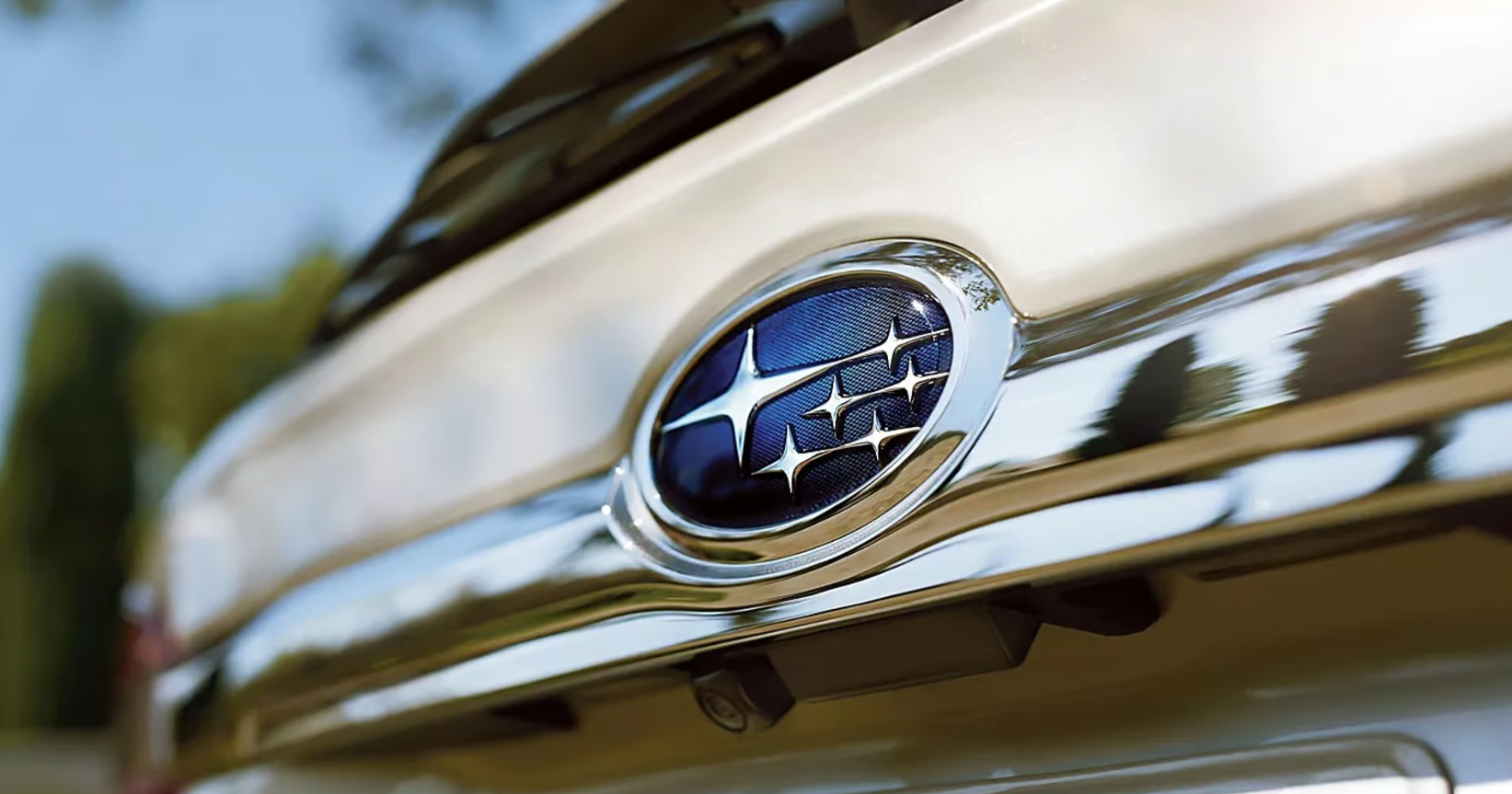 Consumer Reports: Toyota i Lexus više nisu proizvođači najpouzdanijih automobila