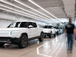 54214681-cbb5-46bb-92b2-bd9bb7f668ab_w960_r1.778_fpx53.34_fpy50