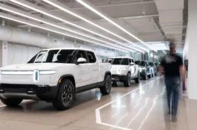 54214681-cbb5-46bb-92b2-bd9bb7f668ab_w960_r1.778_fpx53.34_fpy50