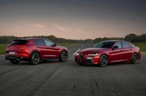 Alfa-Romeo-Giulia-stelvio-2023-piste-bd_8