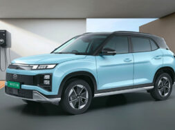 Article_177723_860_575