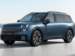 Article_177724_860_575