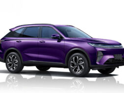 Article_177725_860_575