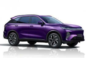 Article_177725_860_575