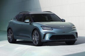 Article_177726_860_575