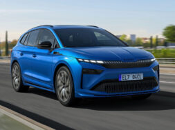 Article_177728_860_575