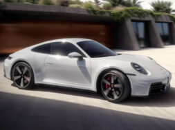 Article_177729_860_575