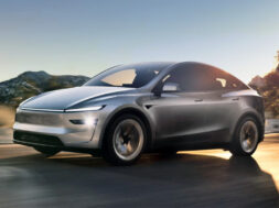 Article_177734_860_575