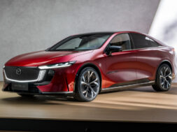 Article_177736_860_575