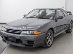 Article_177737_860_575