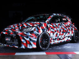 Article_177749_860_575