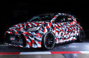 Article_177749_860_575