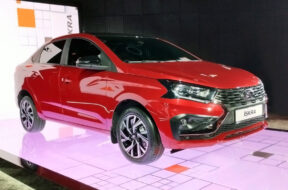 Article_177765_860_575