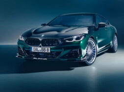 Article_177772_860_575