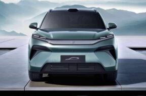 Article_177774_860_575