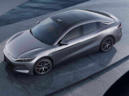 Article_177775_860_575