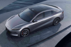 Article_177775_860_575