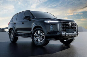 Article_177781_860_575