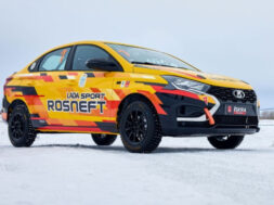 Article_177787_860_575