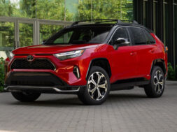 Article_177790_860_575