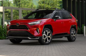 Article_177790_860_575