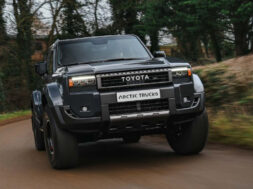 Article_177800_860_575