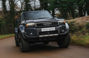 Article_177800_860_575