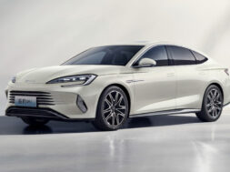 Article_177804_860_575