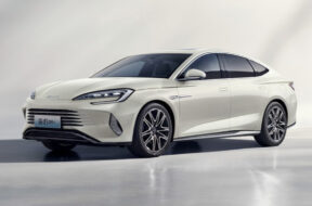 Article_177804_860_575