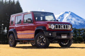 Article_177817_860_575