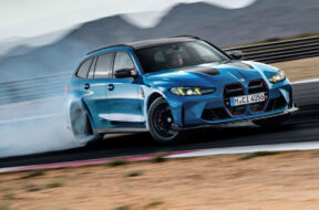 Article_177818_860_575