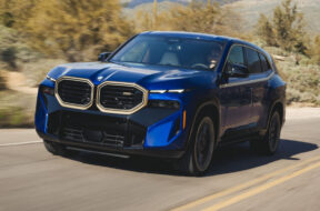 Article_177819_860_575