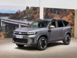 Dacia-Bigster-Economica.net-1