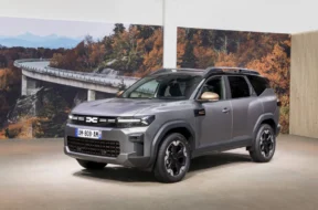 Dacia-Bigster-Economica.net-1