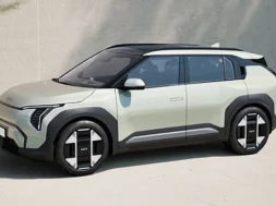 Kia-EV3-12