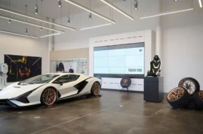 Lamborghini-Sian-Porshe-Inter-Auto-1