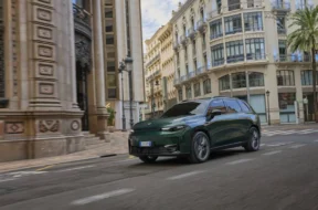 Leapmotor-C-10-REEV-3