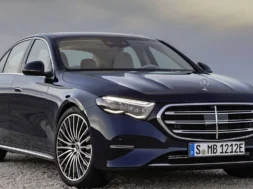 Mercedes-Benz-Clasa-E-1