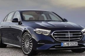 Mercedes-Benz-Clasa-E-1