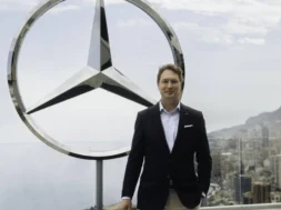 Ola-Kallenius-Mercedes-Benz-2