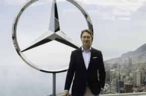 Ola-Kallenius-Mercedes-Benz-2