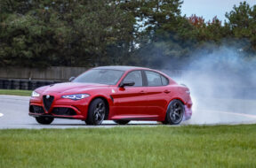 alfa-romeo-giulia-quadrifoglio-478