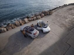 bmw-vision-neue-klasse-x-01-830×623